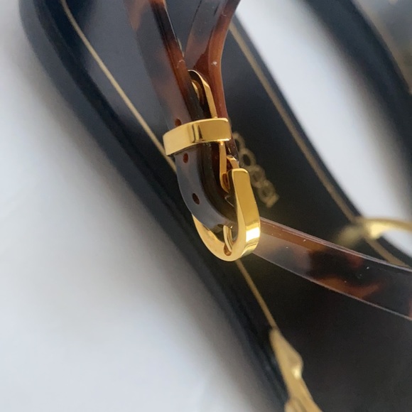 Sergio Rossi Sandals - Picture 6 of 11